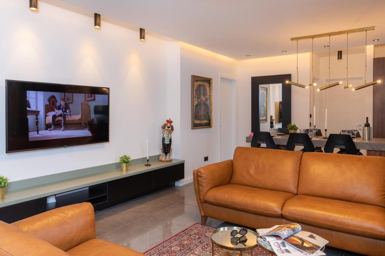 Apartment Sunny Rock Дубровник Номер фото