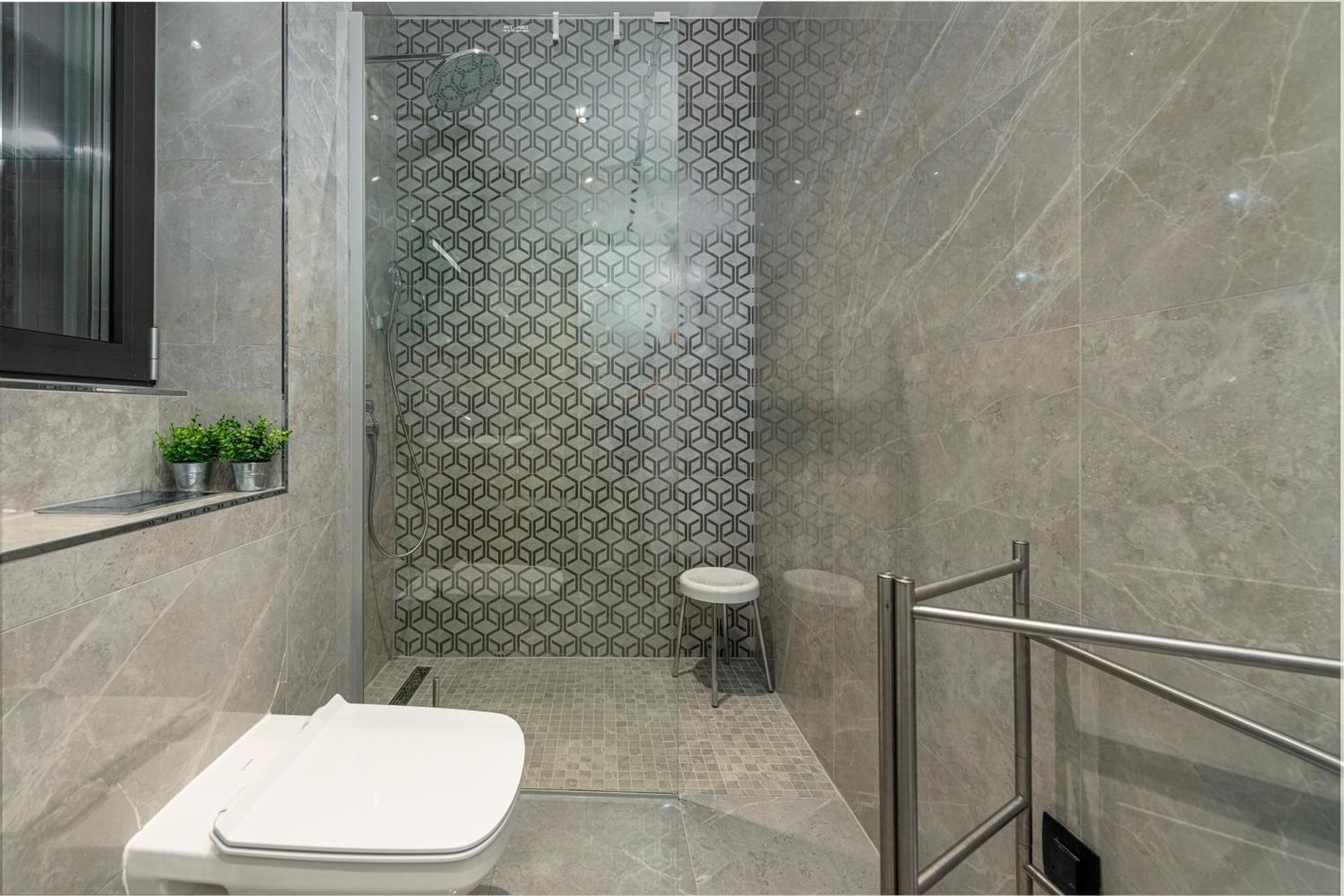 Apartment Sunny Rock Дубровник Экстерьер фото